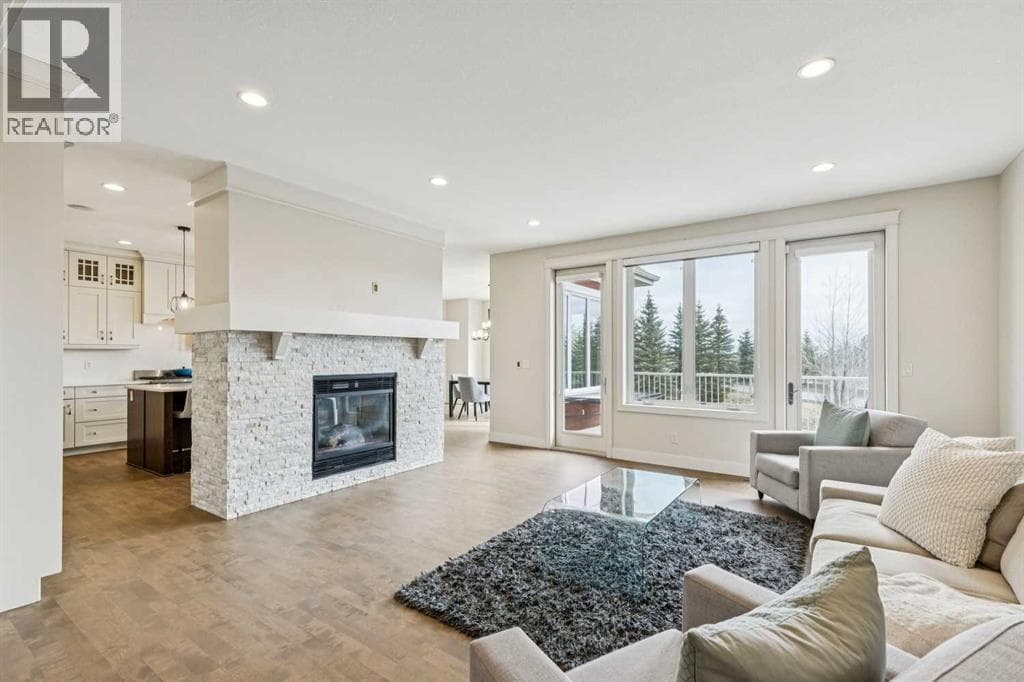 Elbow Valley Refresh — photo 2